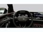 Audi Q5 Sportback 2.0 TFSI e-hybrid 367Pk Quattro S edition Competition / Panodak / B&O / Trekhaak