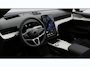 Volvo EX90 Twin Motor Ultra Executive Edition 7p. | 7-Zits | Google | Luchtvering | Bowers & Wilkins Audio | 360 Camera | Panoramadak | Stoelventilatie | Getint Glas | Elek. Achterklep | Zitverlenging | Adaptieve Cruise Control | Elek. Stoelen | Memory | Stuur-/Stoelverwarming | 22" Lichtmetalen Velgen