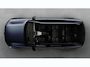 Volvo EX90 Twin Motor Ultra Executive Edition 7p. | 7-Zits | Google | Luchtvering | Bowers & Wilkins Audio | 360 Camera | Panoramadak | Stoelventilatie | Getint Glas | Elek. Achterklep | Zitverlenging | Adaptieve Cruise Control | Elek. Stoelen | Memory | Stuur-/Stoelverwarming | 22" Lichtmetalen Velgen