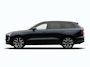 Volvo EX90 Twin Motor Ultra Executive Edition 7p. | 7-Zits | Google | Luchtvering | Bowers & Wilkins Audio | 360 Camera | Panoramadak | Stoelventilatie | Getint Glas | Elek. Achterklep | Zitverlenging | Adaptieve Cruise Control | Elek. Stoelen | Memory | Stuur-/Stoelverwarming | 22" Lichtmetalen Velgen