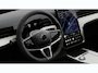 Volvo EX90 Twin Motor Ultra Executive Edition 7p. | 7-Zits | Google | Luchtvering | Bowers & Wilkins Audio | 360 Camera | Panoramadak | Stoelventilatie | Getint Glas | Elek. Achterklep | Zitverlenging | Adaptieve Cruise Control | Elek. Stoelen | Memory | Stuur-/Stoelverwarming | 22" Lichtmetalen Velgen