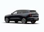 Volvo EX90 Twin Motor Ultra Executive Edition 7p. | 7-Zits | Google | Luchtvering | Bowers & Wilkins Audio | 360 Camera | Panoramadak | Stoelventilatie | Getint Glas | Elek. Achterklep | Zitverlenging | Adaptieve Cruise Control | Elek. Stoelen | Memory | Stuur-/Stoelverwarming | 22" Lichtmetalen Velgen