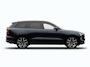 Volvo EX90 Twin Motor Ultra Executive Edition 7p. | 7-Zits | Google | Luchtvering | Bowers & Wilkins Audio | 360 Camera | Panoramadak | Stoelventilatie | Getint Glas | Elek. Achterklep | Zitverlenging | Adaptieve Cruise Control | Elek. Stoelen | Memory | Stuur-/Stoelverwarming | 22" Lichtmetalen Velgen