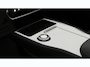 Volvo EX90 Twin Motor Ultra Executive Edition 7p. | 7-Zits | Google | Luchtvering | Bowers & Wilkins Audio | 360 Camera | Panoramadak | Stoelventilatie | Getint Glas | Elek. Achterklep | Zitverlenging | Adaptieve Cruise Control | Elek. Stoelen | Memory | Stuur-/Stoelverwarming | 22" Lichtmetalen Velgen