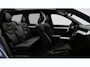 Volvo EX90 Twin Motor Ultra Executive Edition 7p. | 7-Zits | Google | Luchtvering | Bowers & Wilkins Audio | 360 Camera | Panoramadak | Stoelventilatie | Getint Glas | Elek. Achterklep | Zitverlenging | Adaptieve Cruise Control | Elek. Stoelen | Memory | Stuur-/Stoelverwarming | 22" Lichtmetalen Velgen
