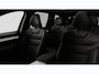 Volvo EX90 Twin Motor Ultra Executive Edition 7p. | 7-Zits | Google | Luchtvering | Bowers & Wilkins Audio | 360 Camera | Panoramadak | Stoelventilatie | Getint Glas | Elek. Achterklep | Zitverlenging | Adaptieve Cruise Control | Elek. Stoelen | Memory | Stuur-/Stoelverwarming | 22" Lichtmetalen Velgen