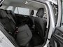 Skoda Kamiq 1.0 TSI Ambition / App connect / LED / Climate controle / Parkeersensoren achter /