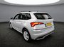 Skoda Kamiq 1.0 TSI Ambition / App connect / LED / Climate controle / Parkeersensoren achter /