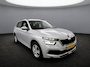Skoda Kamiq 1.0 TSI Ambition / App connect / LED / Climate controle / Parkeersensoren achter /