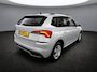 Skoda Kamiq 1.0 TSI Ambition / App connect / LED / Climate controle / Parkeersensoren achter /