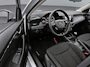 Skoda Kamiq 1.0 TSI Ambition / App connect / LED / Climate controle / Parkeersensoren achter /