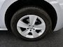 Skoda Kamiq 1.0 TSI Ambition / App connect / LED / Climate controle / Parkeersensoren achter /