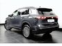 Volkswagen Tiguan 1.5 TSI eHybrid 150 kW Life | Trekhaak | Camera | Apple Carplay |