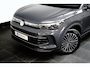 Volkswagen Tiguan 1.5 TSI eHybrid 150 kW Life | Trekhaak | Camera | Apple Carplay |