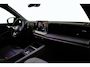 Volkswagen Tiguan 1.5 TSI eHybrid 150 kW Life | Trekhaak | Camera | Apple Carplay |