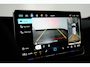 Volkswagen Tiguan 1.5 TSI eHybrid 150 kW Life | Trekhaak | Camera | Apple Carplay |
