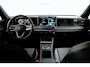 Volkswagen Tiguan 1.5 TSI eHybrid 150 kW Life | Trekhaak | Camera | Apple Carplay |