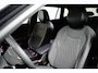 Volkswagen Tiguan 1.5 TSI eHybrid 150 kW Life | Trekhaak | Camera | Apple Carplay |