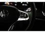 Volkswagen Tiguan 1.5 TSI eHybrid 150 kW Life | Trekhaak | Camera | Apple Carplay |