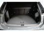 Volkswagen Tiguan 1.5 TSI eHybrid 150 kW Life | Trekhaak | Camera | Apple Carplay |