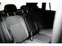 Volkswagen Tiguan 1.5 TSI eHybrid 150 kW Life | Trekhaak | Camera | Apple Carplay |