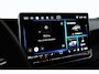 Volkswagen Tiguan 1.5 TSI eHybrid 150 kW Life | Trekhaak | Camera | Apple Carplay |