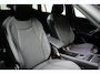 Volkswagen Tiguan 1.5 TSI eHybrid 150 kW Life | Trekhaak | Camera | Apple Carplay |