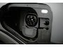 Volkswagen Tiguan 1.5 TSI eHybrid 150 kW Life | Trekhaak | Camera | Apple Carplay |