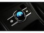 Volkswagen Tiguan 1.5 TSI eHybrid 150 kW Life | Trekhaak | Camera | Apple Carplay |