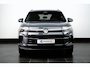 Volkswagen Tiguan 1.5 TSI eHybrid 150 kW Life | Trekhaak | Camera | Apple Carplay |