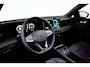 Volkswagen Tiguan 1.5 TSI eHybrid 150 kW Life | Trekhaak | Camera | Apple Carplay |