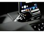 Volkswagen Tiguan 1.5 TSI eHybrid 150 kW Life | Trekhaak | Camera | Apple Carplay |