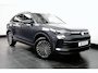 Volkswagen Tiguan 1.5 TSI eHybrid 150 kW Life | Trekhaak | Camera | Apple Carplay |