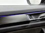 Skoda Kodiaq 1.5 TSI Sportline