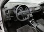 Skoda Kodiaq 1.5 TSI Sportline