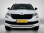 Skoda Kodiaq 1.5 TSI Sportline