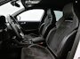 Skoda Kodiaq 1.5 TSI Sportline