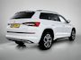 Skoda Kodiaq 1.5 TSI Sportline