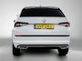 Skoda Kodiaq 1.5 TSI Sportline