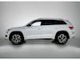 Skoda Kodiaq 1.5 TSI Sportline