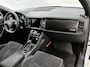 Skoda Kodiaq 1.5 TSI Sportline