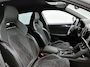 Skoda Kodiaq 1.5 TSI Sportline