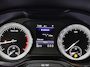 Skoda Kodiaq 1.5 TSI Sportline