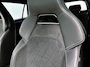 Skoda Kodiaq 1.5 TSI Sportline
