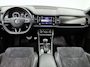 Skoda Kodiaq 1.5 TSI Sportline