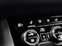 Skoda Kodiaq 1.5 TSI Sportline