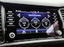 Skoda Kodiaq 1.5 TSI Sportline
