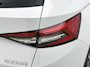 Skoda Kodiaq 1.5 TSI Sportline
