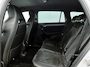 Skoda Kodiaq 1.5 TSI Sportline