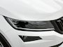 Skoda Kodiaq 1.5 TSI Sportline